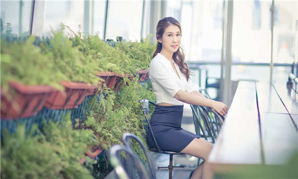 太白有没有找女人生孩子的男人,想找个女人生孩子现实吗